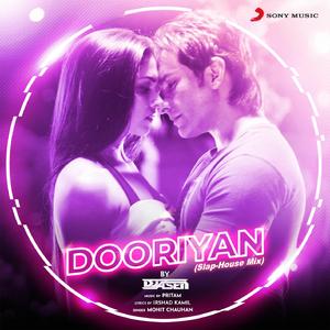Dooriyan (Slap House Mix)