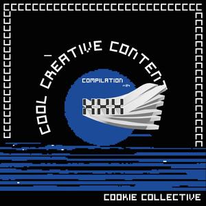 La rue (feat. Hildegarde)