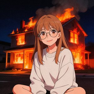 破壊