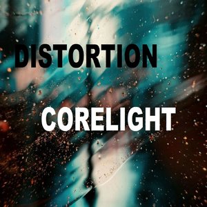 Distorsion