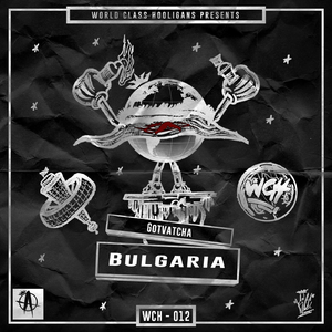 Bulgaria