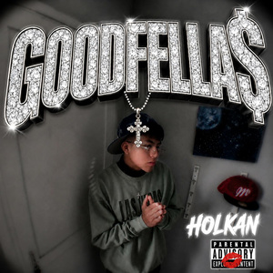 Goodfella$