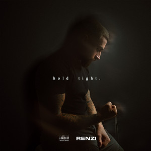 Hold Tight