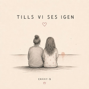 Tills vi ses igen