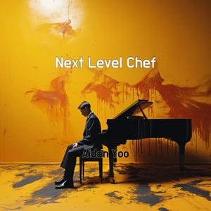 Meet The Frownies X Lovely Bastards