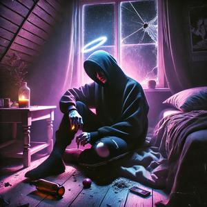 Grippy (Bonus Track)