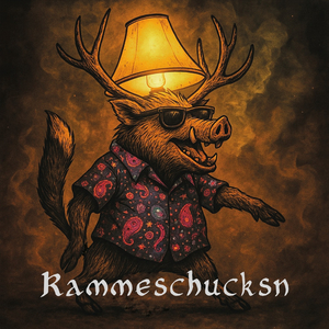 Wackelkontakt