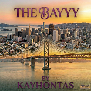 The Bayyy