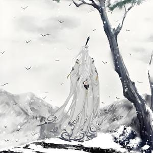 生活有音乐请听我说六