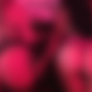 DJ Mr.Vicious X Major Lazer - Light It Up !! (Mr Vicious Remix.)