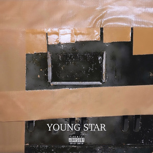 young star (feat. ashh)