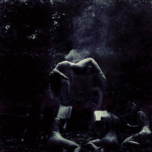 Séance