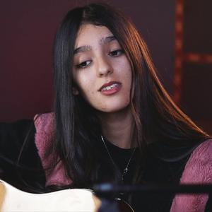 Abdelkader Bouhi Ak Wessigh