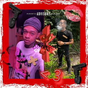 Stranger (feat. YERK) (jhene aiko G-Mix)