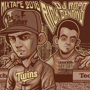 Delorean (feat. Bonckley)