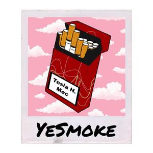 Yesmoke (feat. Mec)