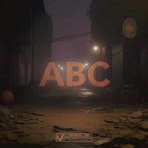 ABC