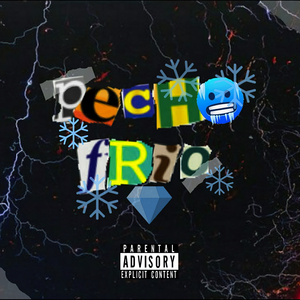 Pecho Frío