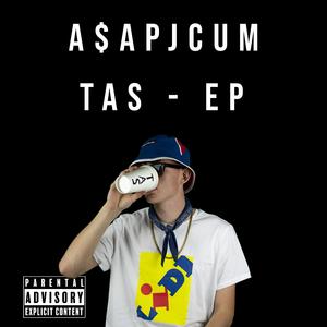 nouzový stav (feat. m1ky & Lil Rjeb)