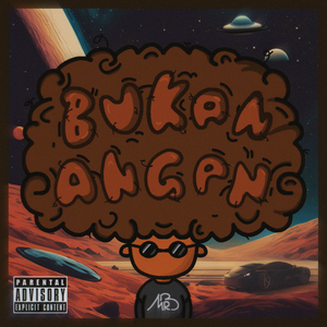 Bukan Angan