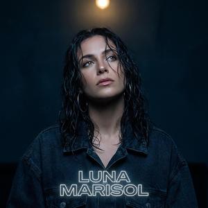 Luna Marisol Empty Love