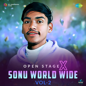 Maula Mere Maula - Instrumental