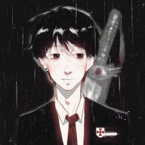 休息日记得回家