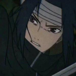 高梨康治 / 馬啊阳吖-干柿鬼鲛 鼬先生 看来我也不是无可救药的人呐（馬啊阳吖 remix）