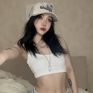 杜撰生命