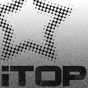 Venezia 2099 (Mark Lanzetta Intro)