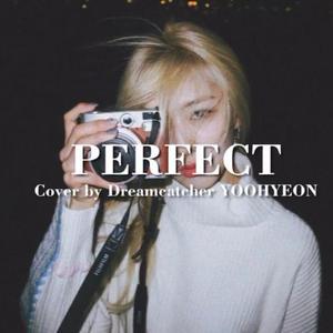 Secret Love Song