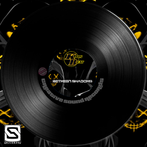 Between Shadows (Original Mix)