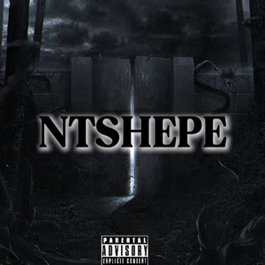 Ntshepe