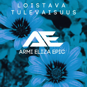 Loistava Tulevaisuus