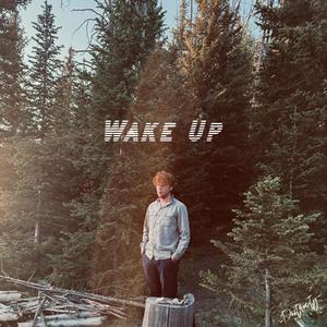 Wake up (interlude)
