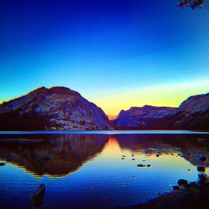 demon (feat. M$C & NetuH)