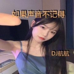 如果声音不记得
