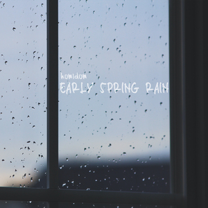 Staying In All Night