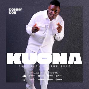 KUONA