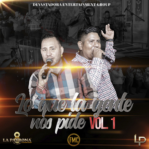 Tu Eres La Razón (En Vivo)