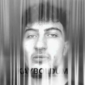 Kayboldum
