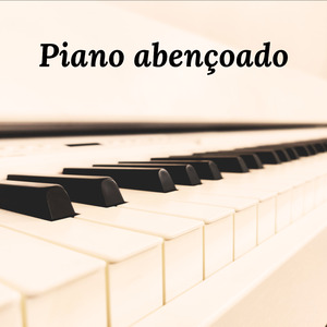 Piano Abençoado