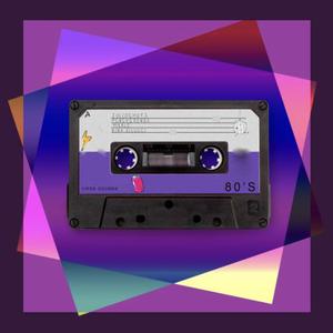 80's (feat. Nina DiLucci)