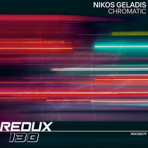 Chromatic (Extended Mix)