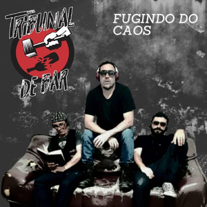 Fugindo do Caos