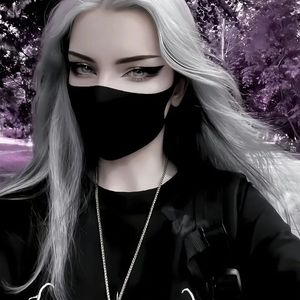 minig kuglum_电子现场