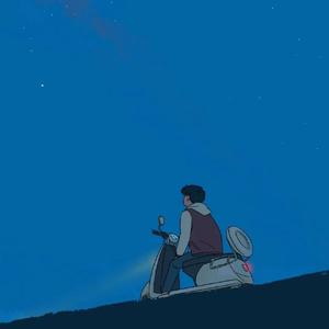 地球上最浪漫的一首歌（抖音完整版）