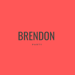 party
