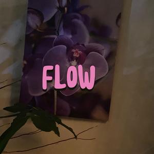 flow