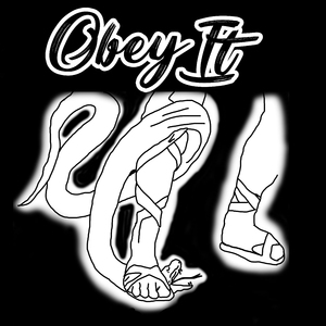 Obey It